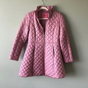 Kate Spade jacket